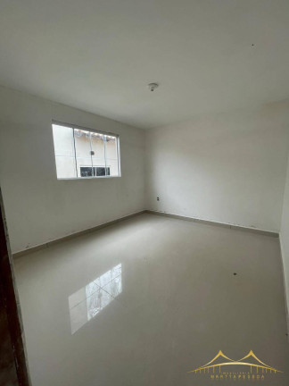 Imagem Casa de Condomínio com 3 Quartos à Venda, 130 m² em Nova Parnamirim - Parnamirim Imagem Casa de Condomínio com 3 Quartos à Venda, 130 m² em Nova Parnamirim - Parnamirim