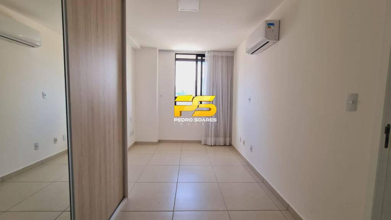 Imagem Apartamento com 2 Quartos à Venda, 54 m² em Bessa - João Pessoa Imagem Apartamento com 2 Quartos à Venda, 54 m² em Bessa - João Pessoa