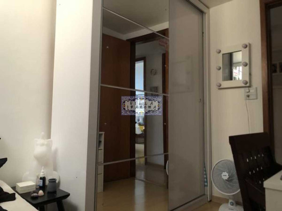 Imagem Apartamento com 3 Quartos à Venda, 80 m² em Maracanã - Rio De Janeiro Imagem Apartamento com 3 Quartos à Venda, 80 m² em Maracanã - Rio De Janeiro