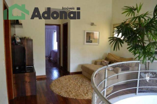 Imagem Casa com 3 Quartos à Venda, 1.450 m² em Jundiaí Imagem Casa com 3 Quartos à Venda, 1.450 m² em Jundiaí
