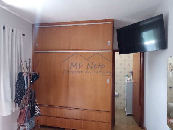 Imagem Casa com 3 Quartos à Venda, 283 m² em Centro - Pirassununga Imagem Casa com 3 Quartos à Venda, 283 m² em Centro - Pirassununga