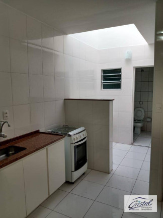 Imagem Casa com 4 Quartos à Venda, 280 m² em Butantã - São Paulo Imagem Casa com 4 Quartos à Venda, 280 m² em Butantã - São Paulo