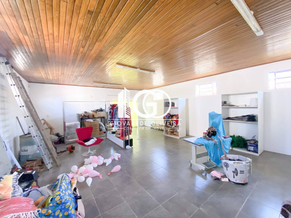 Imagem Casa com 2 Quartos à Venda, 58 m² em Vila Beatriz - Maracajá Imagem Casa com 2 Quartos à Venda, 58 m² em Vila Beatriz - Maracajá