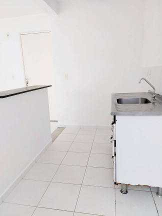 Foto do imóvel Apartamento com 2 Quartos à Venda, 46 m² em Parque Munhoz - São Paulo