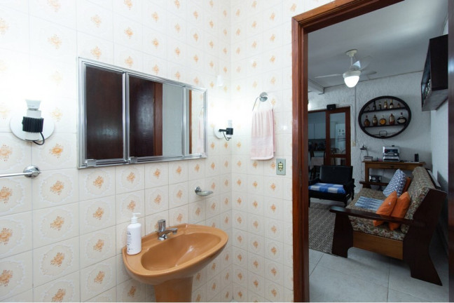 Imagem Casa com 3 Quartos à Venda, 154 m² em Indianópolis - São Paulo Imagem Casa com 3 Quartos à Venda, 154 m² em Indianópolis - São Paulo