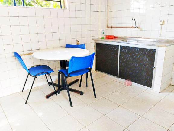 Imagem Galpão para Alugar, 400 m²em Colônia Santo Antônio - Manaus