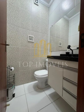 Imagem Sobrado com 3 Quartos à Venda, 175 m² em Bosque Dos Eucaliptos - São José Dos Campos Imagem Sobrado com 3 Quartos à Venda, 175 m² em Bosque Dos Eucaliptos - São José Dos Campos