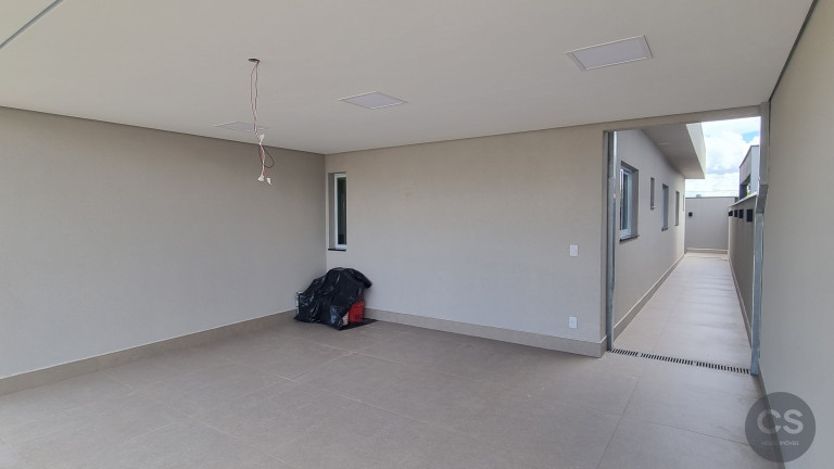 Imagem Casa com 3 Quartos à Venda, 150 m² em Gran Ville São Venâncio - Itupeva Imagem Casa com 3 Quartos à Venda, 150 m² em Gran Ville São Venâncio - Itupeva