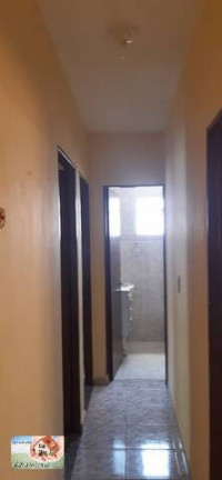 Imagem Apartamento com 2 Quartos à Venda, 57 m² em Santa Terezinha - São Bernardo Do Campo Imagem Apartamento com 2 Quartos à Venda, 57 m² em Santa Terezinha - São Bernardo Do Campo