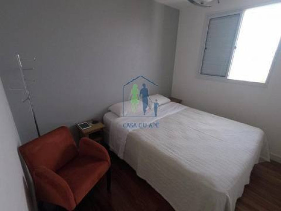 Imagem Apartamento com 2 Quartos à Venda, 123 m² em Vila Paulista - São Paulo Imagem Apartamento com 2 Quartos à Venda, 123 m² em Vila Paulista - São Paulo