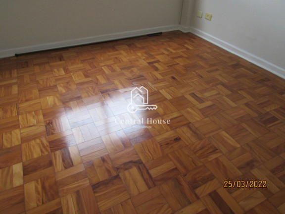 Imagem Apartamento com 1 Quarto para Alugar, 40 m² em Vila Clementino - São Paulo Imagem Apartamento com 1 Quarto para Alugar, 40 m² em Vila Clementino - São Paulo