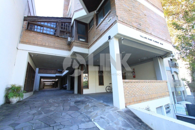 Imagem Imóvel com 3 Quartos à Venda, 149 m² em Bela Vista - Porto Alegre Imagem Imóvel com 3 Quartos à Venda, 149 m² em Bela Vista - Porto Alegre