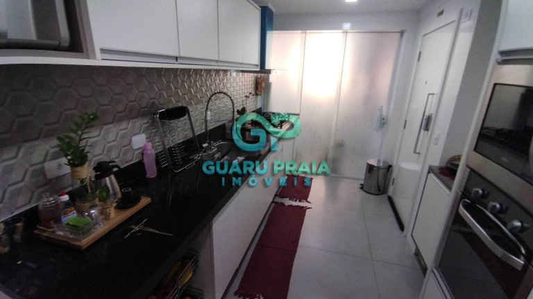 Imagem Apartamento com 3 Quartos à Venda, 149 m² em Pitangueiras - Guarujá Imagem Apartamento com 3 Quartos à Venda, 149 m² em Pitangueiras - Guarujá