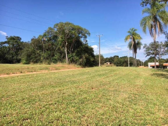 Imagem Terreno à Venda, 450 m² em Ninho Verde Ii - Pardinho Imagem Terreno à Venda, 450 m² em Ninho Verde Ii - Pardinho