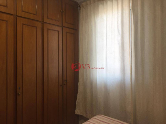 Imagem Apartamento com 3 Quartos à Venda, 70 m² em Vila Formosa - São Paulo