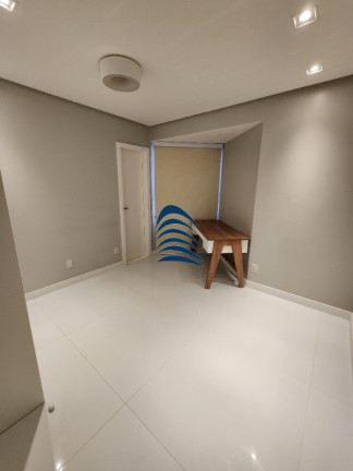 Imagem Imóvel com 4 Quartos à Venda, 140 m² em Pituba - Salvador Imagem Imóvel com 4 Quartos à Venda, 140 m² em Pituba - Salvador