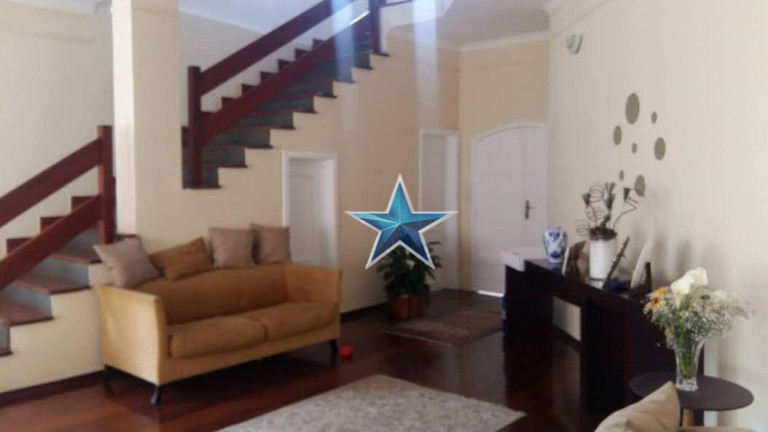 Imagem Casa com 3 Quartos à Venda ou Locação, 395 m² em Alphaville - Santana De Parnaíba Imagem Casa com 3 Quartos à Venda ou Locação, 395 m² em Alphaville - Santana De Parnaíba