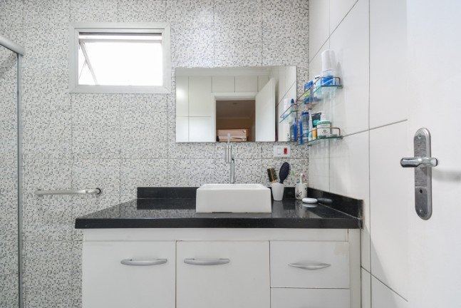Imagem Apartamento com 2 Quartos à Venda, 77 m² em Vila Firmiano Pinto - São Paulo Imagem Apartamento com 2 Quartos à Venda, 77 m² em Vila Firmiano Pinto - São Paulo