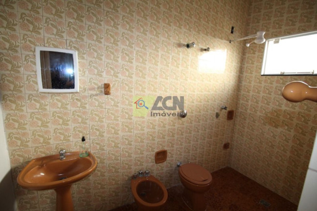 Imagem Casa com 3 Quartos à Venda, 150 m² em Parque Ortolândia - Hortolândia