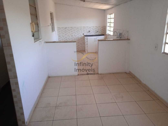 Imagem Casa com 5 Quartos à Venda, 200 m² em Nova Cintra - Belo Horizonte Imagem Casa com 5 Quartos à Venda, 200 m² em Nova Cintra - Belo Horizonte