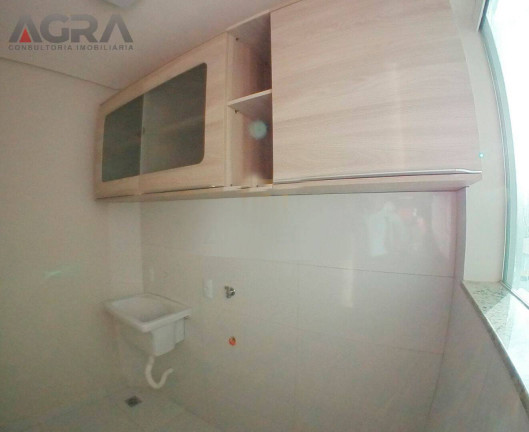 Imagem Apartamento com 3 Quartos à Venda, 77 m² em Candeias - Vitória Da Conquista Imagem Apartamento com 3 Quartos à Venda, 77 m² em Candeias - Vitória Da Conquista