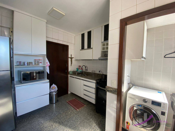 Imagem Apartamento com 3 Quartos à Venda, 100 m² em Buritis - Belo Horizonte Imagem Apartamento com 3 Quartos à Venda, 100 m² em Buritis - Belo Horizonte