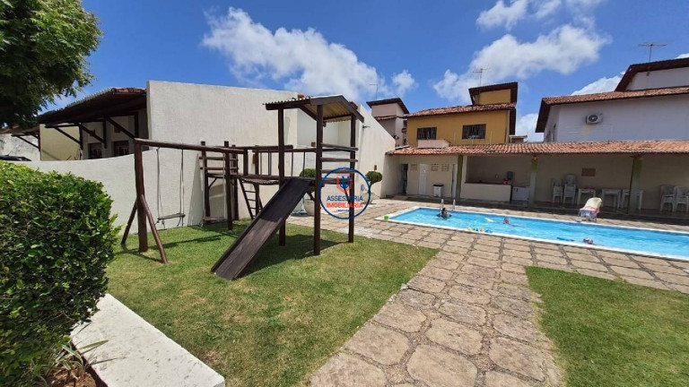 Imagem Casa com 3 Quartos para Alugar ou Temporada, 240 m² em Nova Parnamirim - Parnamirim Imagem Casa com 3 Quartos para Alugar ou Temporada, 240 m² em Nova Parnamirim - Parnamirim