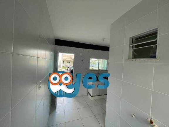 Imagem Casa com 3 Quartos para Alugar, 200 m² em Sim - Feira De Santana Imagem Casa com 3 Quartos para Alugar, 200 m² em Sim - Feira De Santana