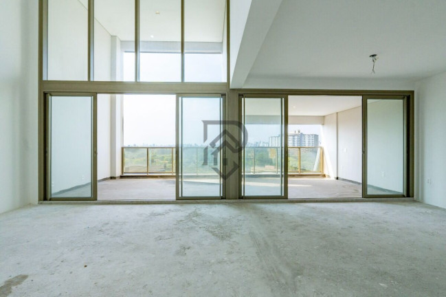 Imagem Apartamento com 4 Quartos à Venda, 308 m² em Moema - São Paulo Imagem Apartamento com 4 Quartos à Venda, 308 m² em Moema - São Paulo