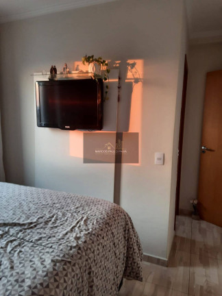 Imagem Apartamento com 2 Quartos à Venda, 102 m² em Jardim Bom Clima - Guarulhos Imagem Apartamento com 2 Quartos à Venda, 102 m² em Jardim Bom Clima - Guarulhos