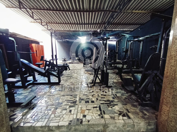 Imagem Imóvel Comercial à Venda, 342 m² em Tabapuá - Caucaia Imagem Imóvel Comercial à Venda, 342 m² em Tabapuá - Caucaia