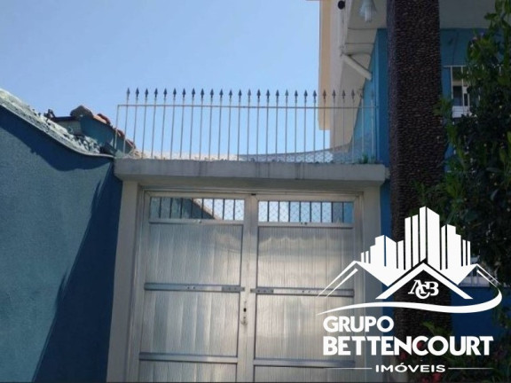 Imagem Sobrado com 3 Quartos à Venda, em Vila Paulicéia - São Paulo Imagem Sobrado com 3 Quartos à Venda, em Vila Paulicéia - São Paulo