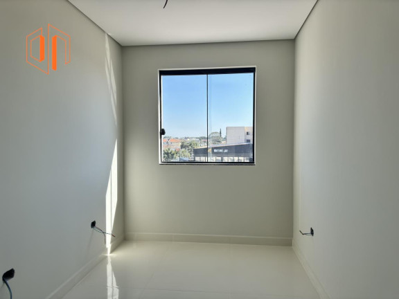 Imagem Apartamento com 2 Quartos à Venda, 44 m² em Parque Da Fonte - São José Dos Pinhais Imagem Apartamento com 2 Quartos à Venda, 44 m² em Parque Da Fonte - São José Dos Pinhais