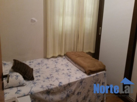 Imagem Sobrado com 3 Quartos à Venda, 130 m² em Jardim Peri - São Paulo Imagem Sobrado com 3 Quartos à Venda, 130 m² em Jardim Peri - São Paulo