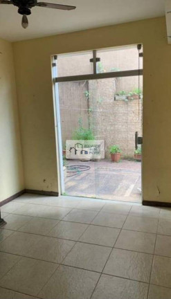 Imagem Apartamento com 4 Quartos à Venda, 140 m² em Gutierrez - Belo Horizonte Imagem Apartamento com 4 Quartos à Venda, 140 m² em Gutierrez - Belo Horizonte
