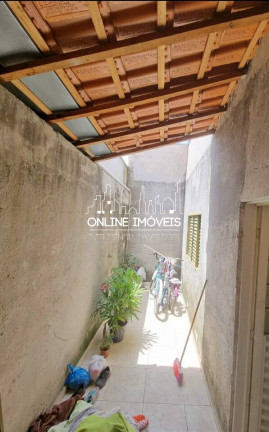 Imagem Casa com 3 Quartos à Venda, 234 m² em Jardim Canaã Ii - Mogi Guaçu Imagem Casa com 3 Quartos à Venda, 234 m² em Jardim Canaã Ii - Mogi Guaçu