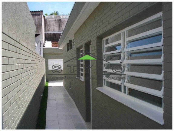 Imagem Imóvel Comercial à Venda, 243 m² em Jardim Do Mar - São Bernardo Do Campo