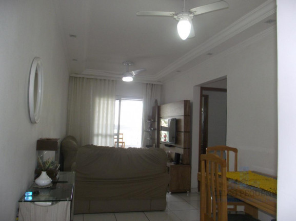 Imagem Apartamento com 2 Quartos à Venda, 83 m² em Boqueirão - Praia Grande Imagem Apartamento com 2 Quartos à Venda, 83 m² em Boqueirão - Praia Grande