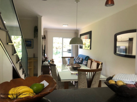 Imagem Cobertura com 3 Quartos à Venda, 166 m² em Cidade Jardim - Caraguatatuba Imagem Cobertura com 3 Quartos à Venda, 166 m² em Cidade Jardim - Caraguatatuba