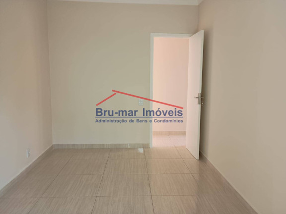 Imagem Apartamento com 2 Quartos à Venda, 86 m² em Macuco - Santos Imagem Apartamento com 2 Quartos à Venda, 86 m² em Macuco - Santos