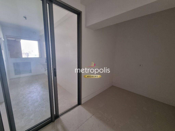 Imagem Apartamento com 4 Quartos à Venda, 211 m² em Real Parque - São Paulo Imagem Apartamento com 4 Quartos à Venda, 211 m² em Real Parque - São Paulo