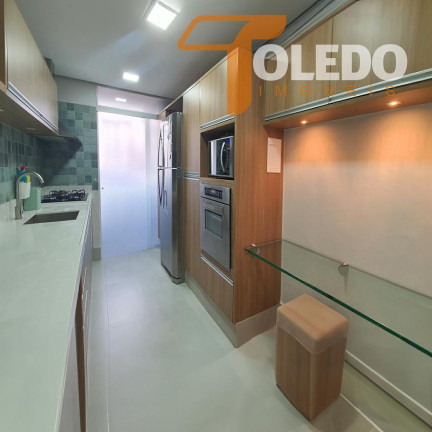 Imagem Apartamento com 3 Quartos à Venda, 84 m² em Vila Carrão - São Paulo Imagem Apartamento com 3 Quartos à Venda, 84 m² em Vila Carrão - São Paulo