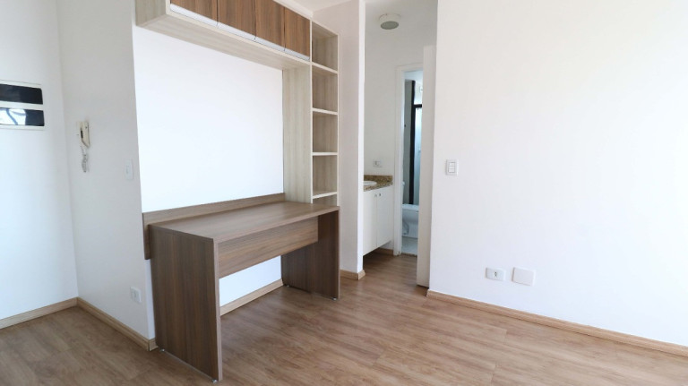 Imagem Apartamento com 1 Quarto à Venda, 34 m² em Vila Mazzei - São Paulo Imagem Apartamento com 1 Quarto à Venda, 34 m² em Vila Mazzei - São Paulo