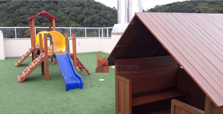 Imagem Apartamento com 2 Quartos à Venda, 66 m² em Ressacada - Itajaí Imagem Apartamento com 2 Quartos à Venda, 66 m² em Ressacada - Itajaí