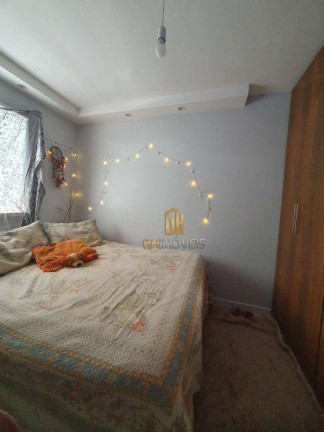 Imagem Apartamento com 3 Quartos à Venda, 72 m² em Parque Amazônia - Goiânia Imagem Apartamento com 3 Quartos à Venda, 72 m² em Parque Amazônia - Goiânia