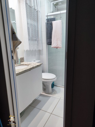 Imagem Imóvel com 1 Quarto à Venda, 42 m² em Boa Vista - São Caetano Do Sul Imagem Imóvel com 1 Quarto à Venda, 42 m² em Boa Vista - São Caetano Do Sul