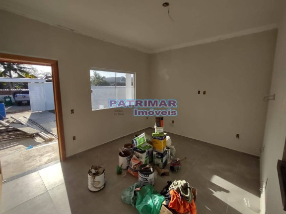Imagem Casa com 3 Quartos à Venda, 148 m² em Jardim Atlântico Leste (itaipuaçu) - Maricá Imagem Casa com 3 Quartos à Venda, 148 m² em Jardim Atlântico Leste (itaipuaçu) - Maricá