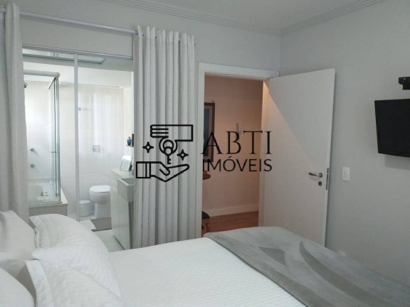 Imagem Apartamento com 4 Quartos à Venda, 150 m² em Morro Dos Ingleses - São Paulo Imagem Apartamento com 4 Quartos à Venda, 150 m² em Morro Dos Ingleses - São Paulo