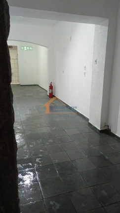 Imagem Imóvel Comercial para Alugar, 59 m² em Centro - Ubatuba Imagem Imóvel Comercial para Alugar, 59 m² em Centro - Ubatuba