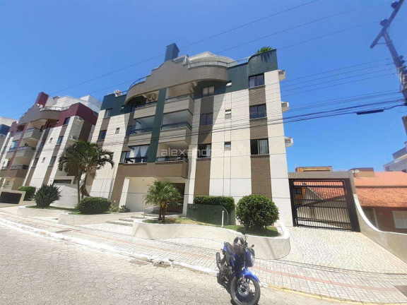 Imagem Apartamento com 3 Quartos para Temporada, 95 m² em Bombas - Bombinhas Imagem Apartamento com 3 Quartos para Temporada, 95 m² em Bombas - Bombinhas